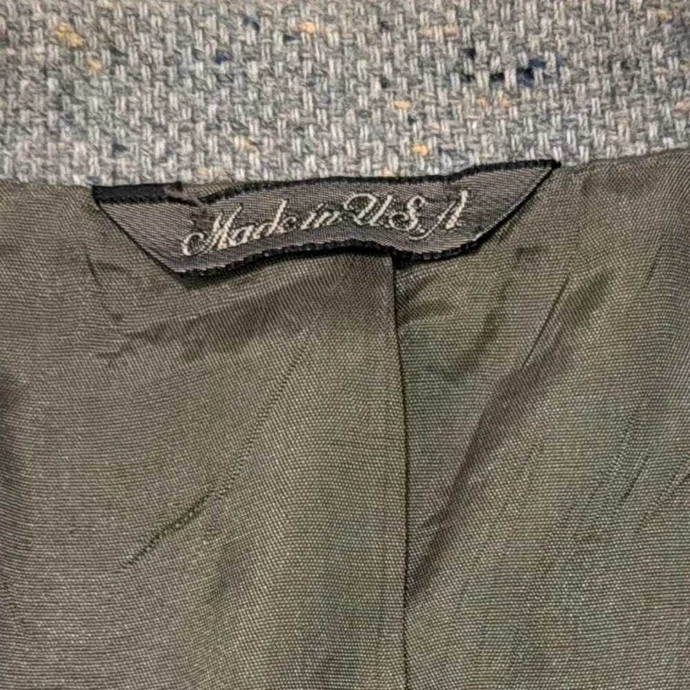 Levis crazy rare